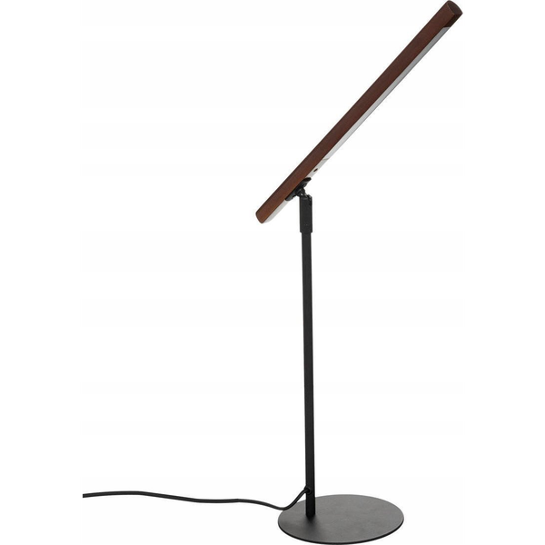 Atmosphera Lampa stołowa ANTON, 42,5 cm