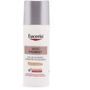 EUCERIN AntiPigment nappali krém SPF30 50 ml
