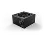 be quiet! Pure Power 12 M захранващ блок 650 W 20+4 pin ATX ATX Черен