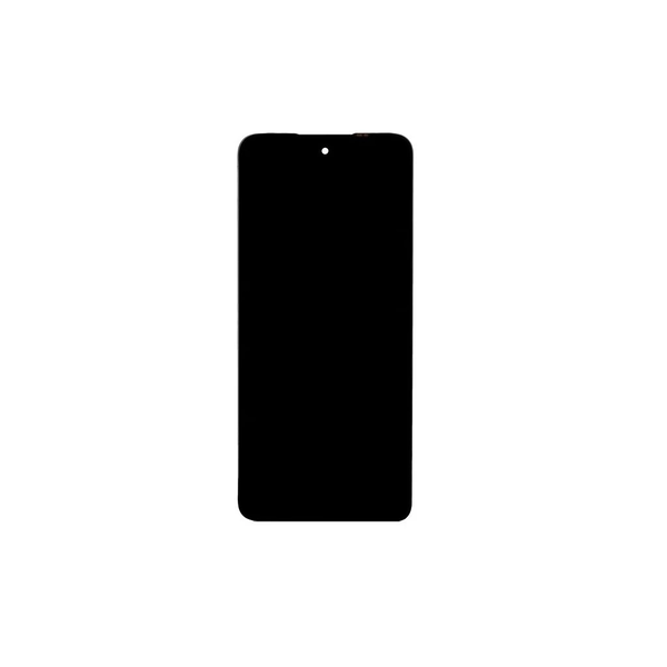 Motorola G32/G73 készülékhez LCD kijelző + érintőpanel