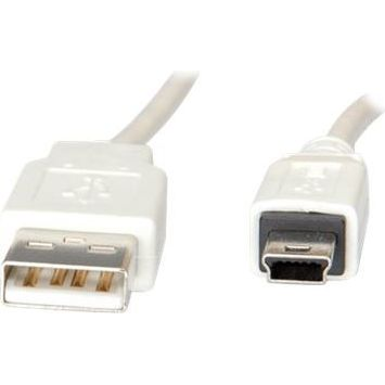 USB Kabel Value 11.99.8708