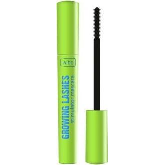 Wibo Máscara De Pestañas Growing Stimulator