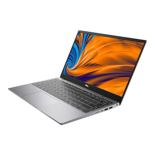 Laptop Dell Latitude 3320 (8GB) i5-1135G7 | 8GB LPDDR4 Onboard | 256GB (M.2) SSD | NO ODD | 13,3