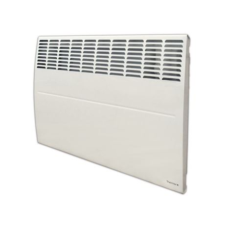 Thermor Evidence 3 Plus elektromos fűtőpanel 2000W (EVIDENCE3 PLUS 2000W)