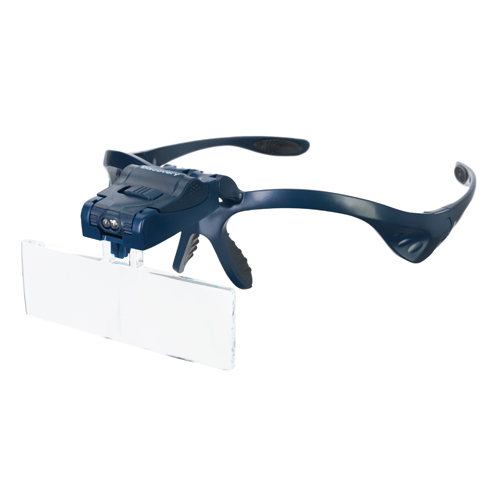 Discovery Crafts DGL 40 nagyítószemüveg (78373)