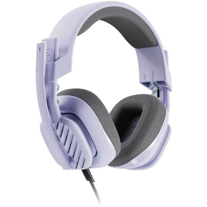 Astro Gaming A10 Gen2 gaming headset lila (939-002078) (939-002078)
