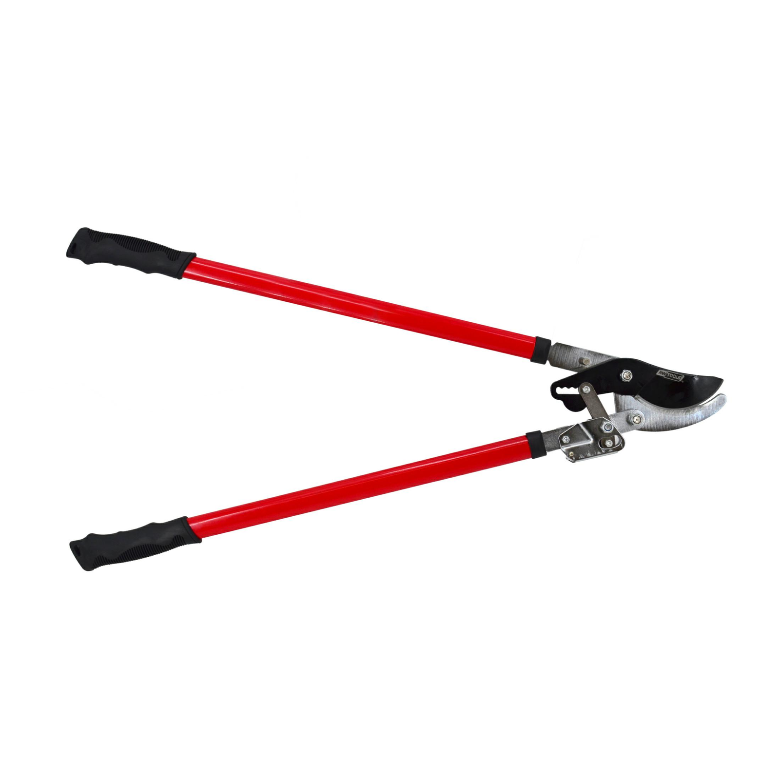 AWTOOLS METSZŐOLLÓ 760mm 45mm SEBESSÉGVÁLTÓ AW63156 (AW63156)