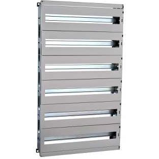 Schneider Electric NSYDLM48P електрическа кутия