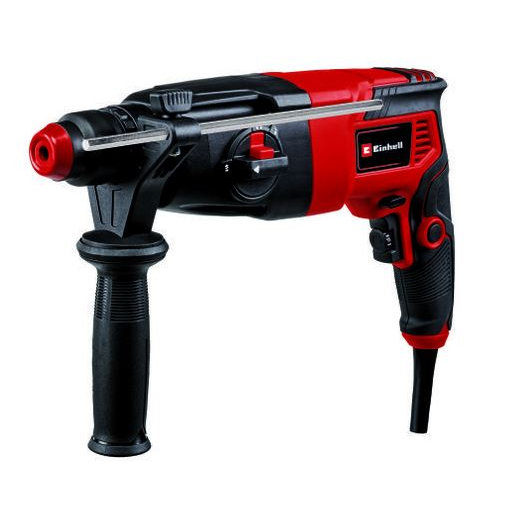 Einhell TC-RH 620 4F fúrókalapács (4257990) (e4257990)