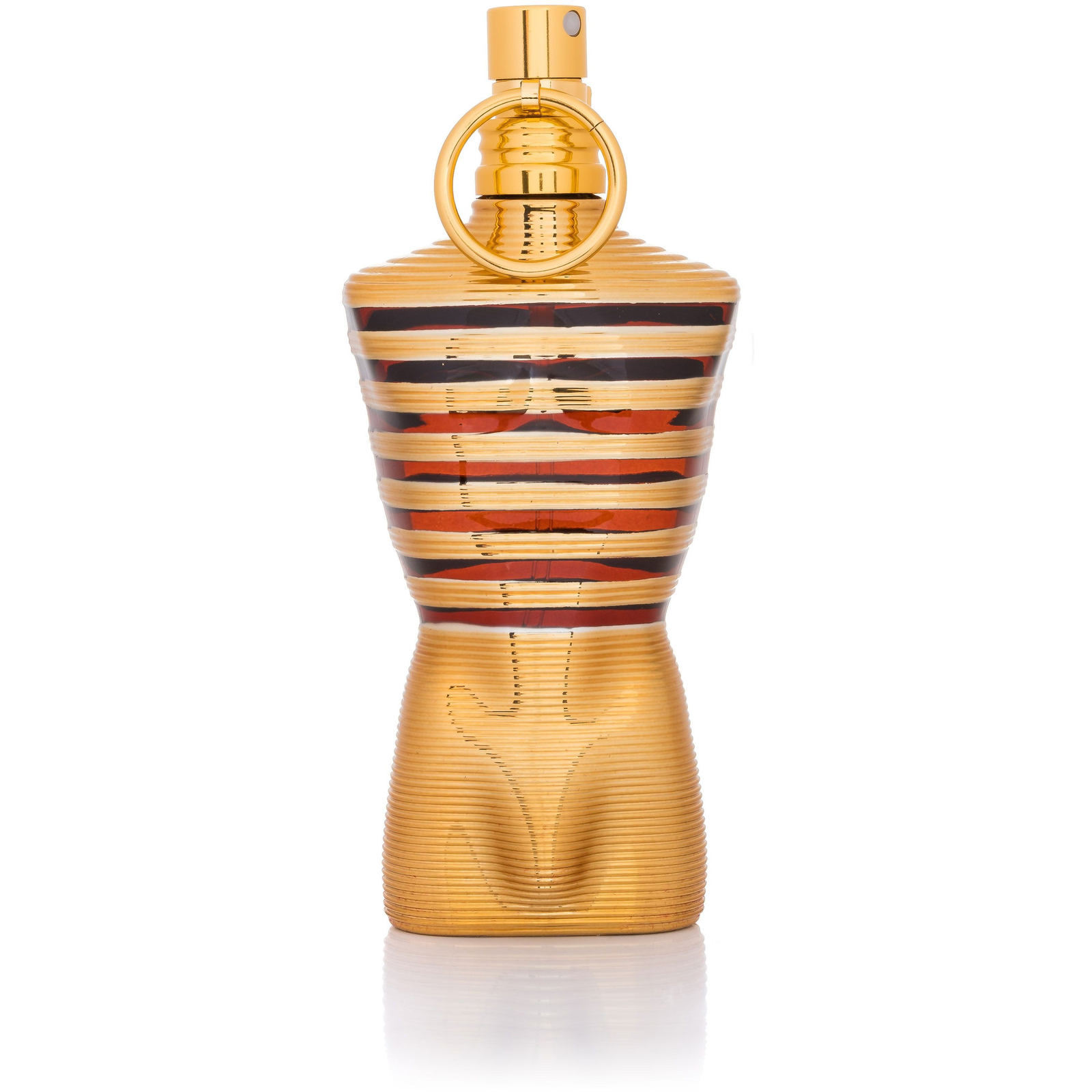 JEAN PAUL GAULTIER Le Male Elixir Parfum 75 ml (8435415076937)