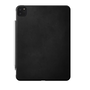Nomad Rugged Case, Здрав калъф, iPad Pro 11" 2018.21.20, Черен