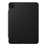 Nomad Rugged Case, Здрав калъф, iPad Pro 11" 2018.21.20, Черен
