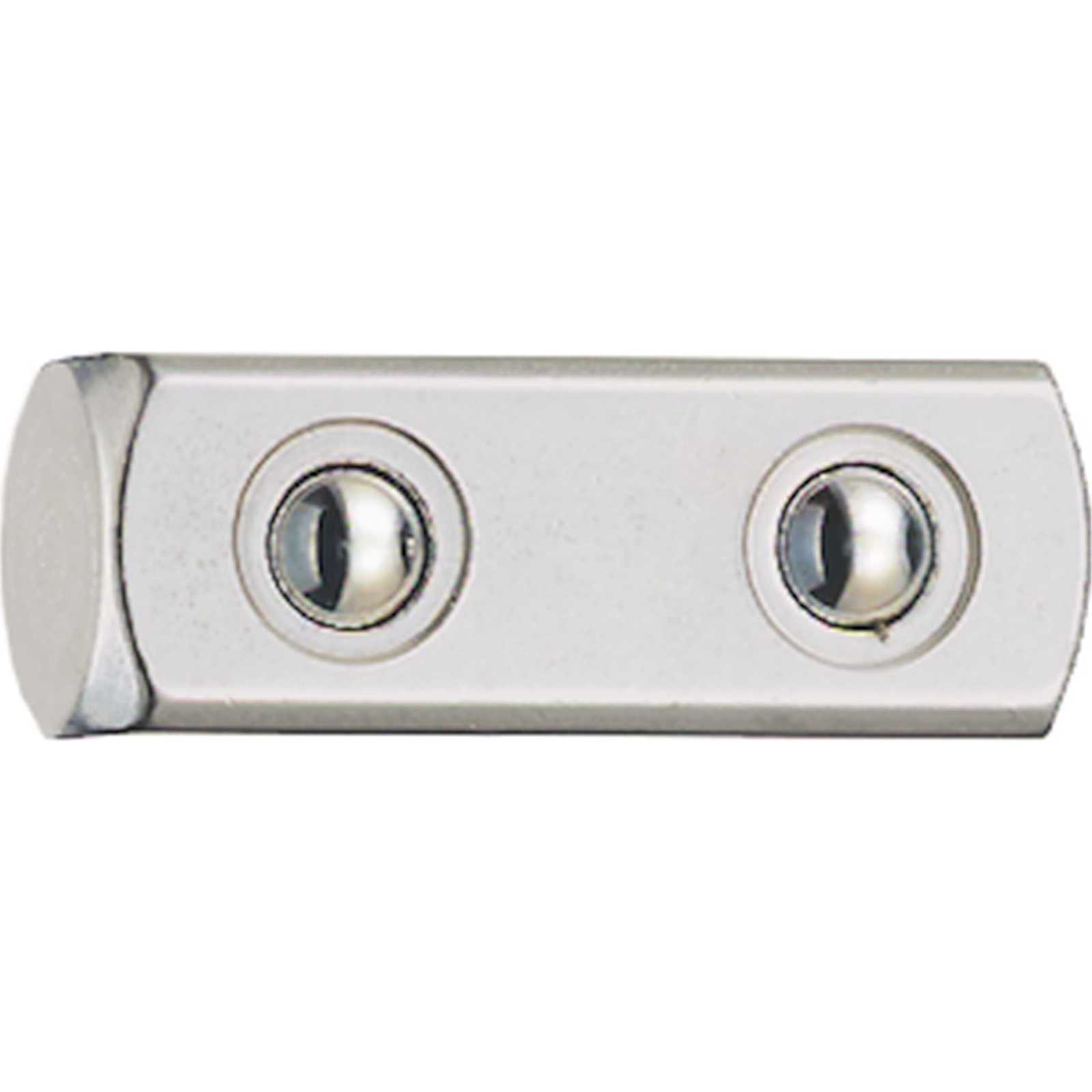 Stahlwille 59010015 Négyszög adapter (59010015)