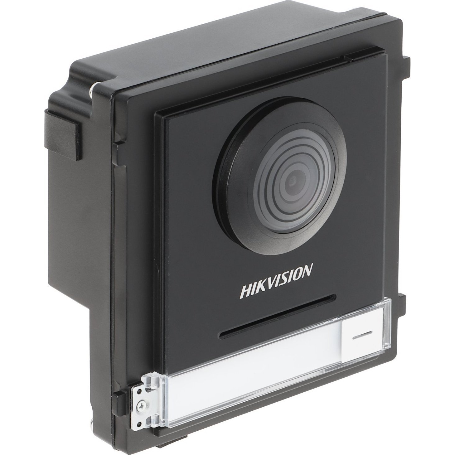 Hikvision DS-KD8003Y-IME2 Kétvezetékes főegység (DS-KD8003Y-IME2)