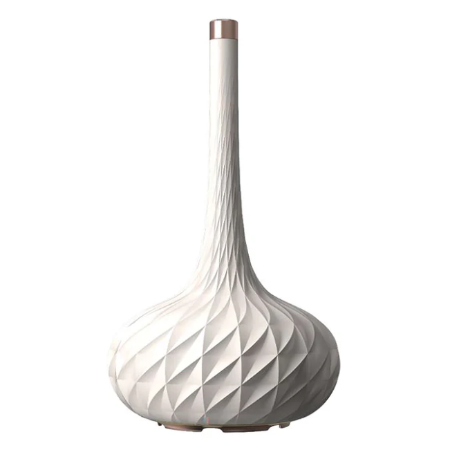 Ellia ARM-508WT Harmony Aroma Diffuser