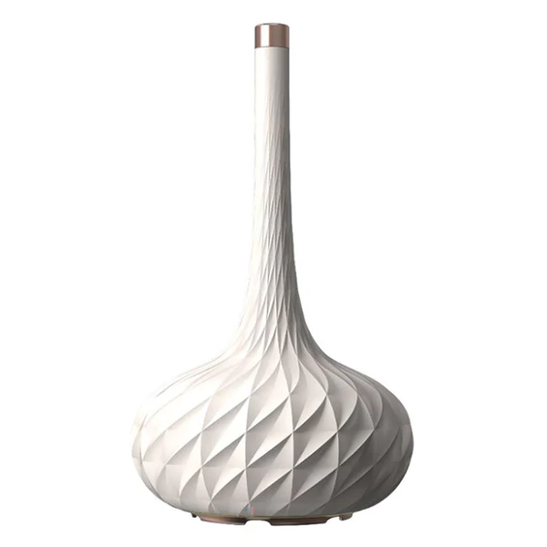 Ellia ARM-508WT Harmony Aroma Diffuser