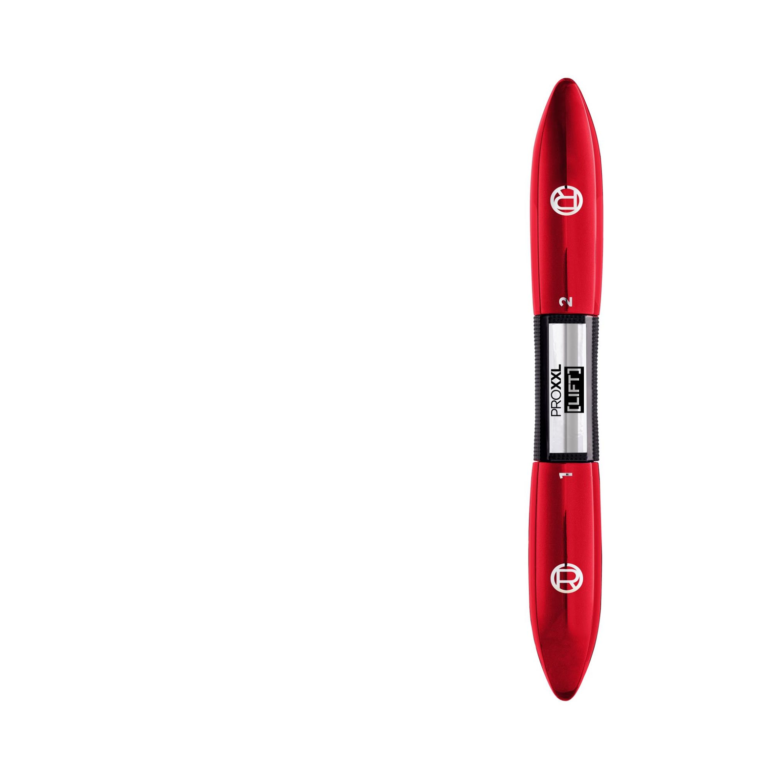 L'ORÉAL PARIS PRO XXL Lift Mascara 12 ml (3600524031091)