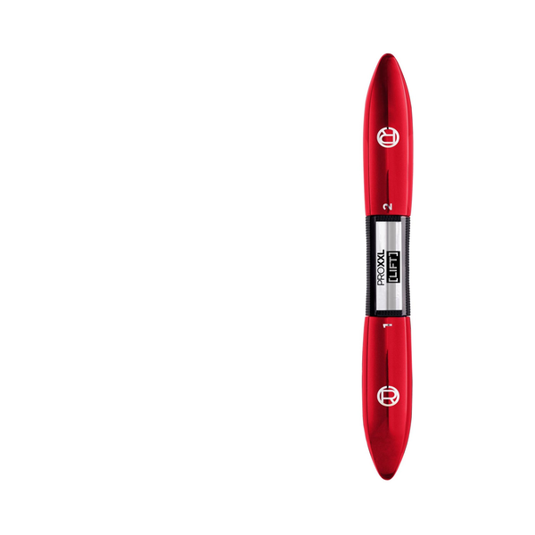 L'ORÉAL PARIS PRO XXL Lift Mascara 12 ml