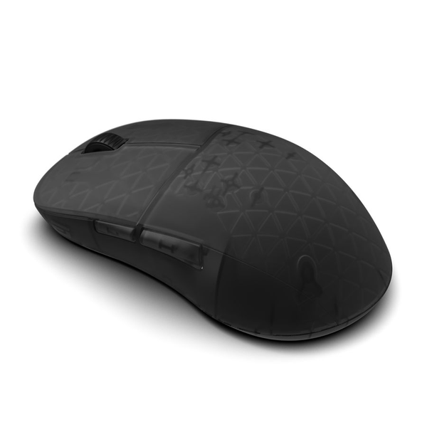 Endgame Gear XM2w 4K Wireless Gaming Egér - Dark Frost