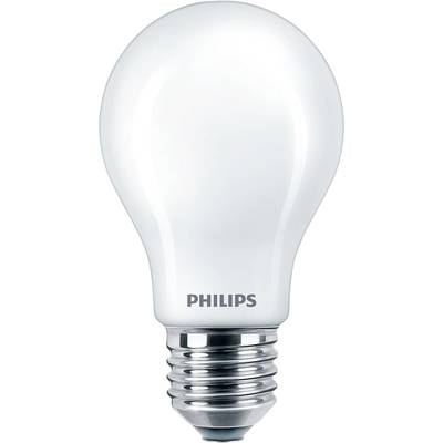 Philips 8719514266759 LED-lamp Warm wit 2700 K 7 W E
