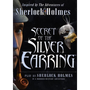 Sherlock Holmes: The Silver Earring
