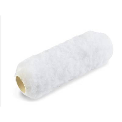 Festőhenger Henger szélesség: 230 mm Wagner (0245 717)