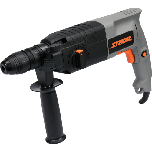 Fúrókalapács Sthor 620 W (79054)