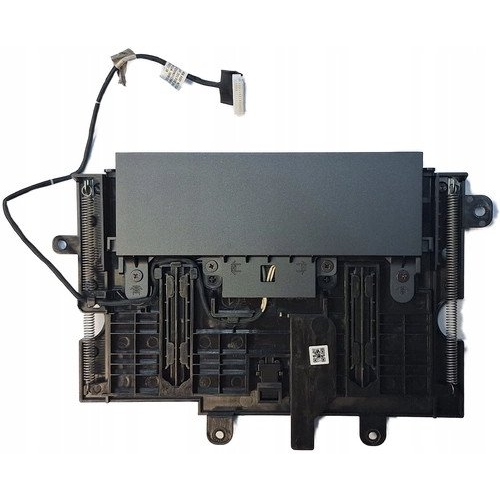 HP Poly adatkábel kamerákhoz 3m (89L87AA)