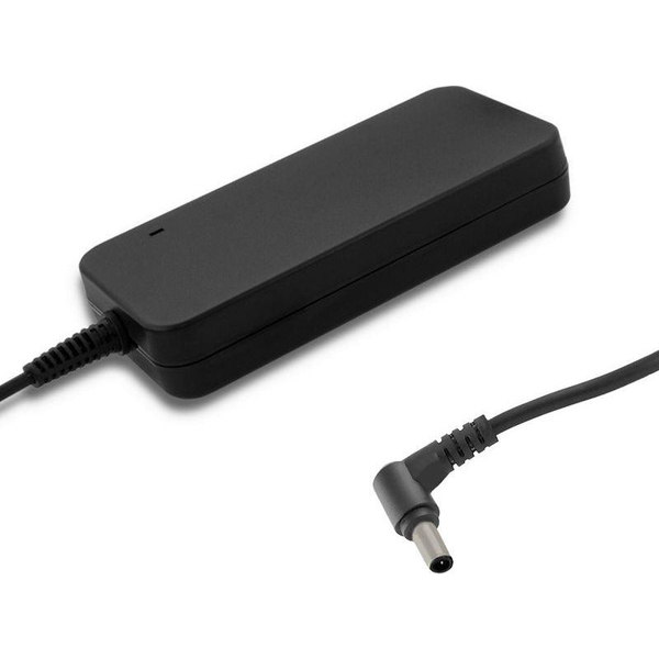 Qoltec 51737 130W Asus notebook adapter