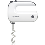 Bosch MFQ 4835 DE