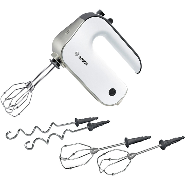 Bosch MFQ 4835 DE