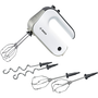 Bosch MFQ 4835 DE