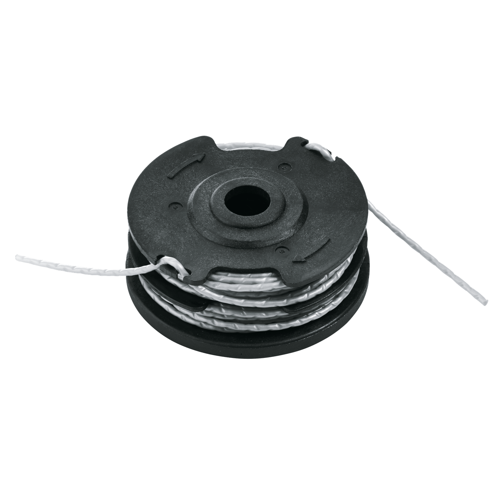 Bosch F016800351 1.6mm Damilfej (6m) (F016800351)