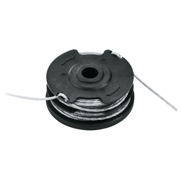 Bosch F016800351 1.6mm Damilfej (6m)
