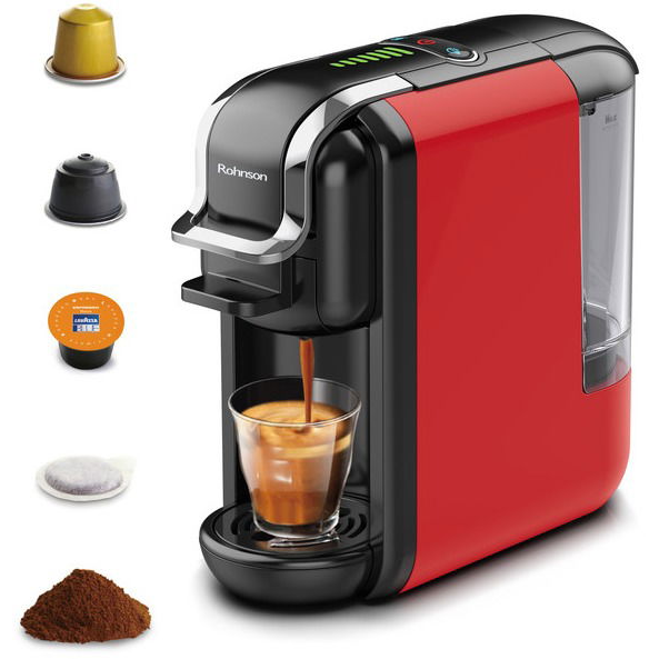 Rohnson R-98043 5in1