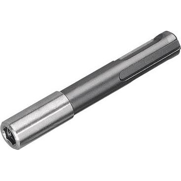 WOLFCRAFT - SDS-plus 80 mm-es bit tartó (WF2429000)