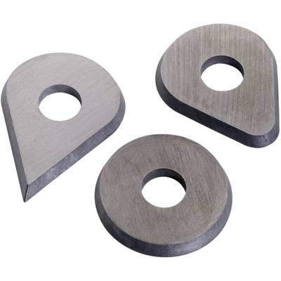 Festékkaparó penge Bahco 625-PEAR