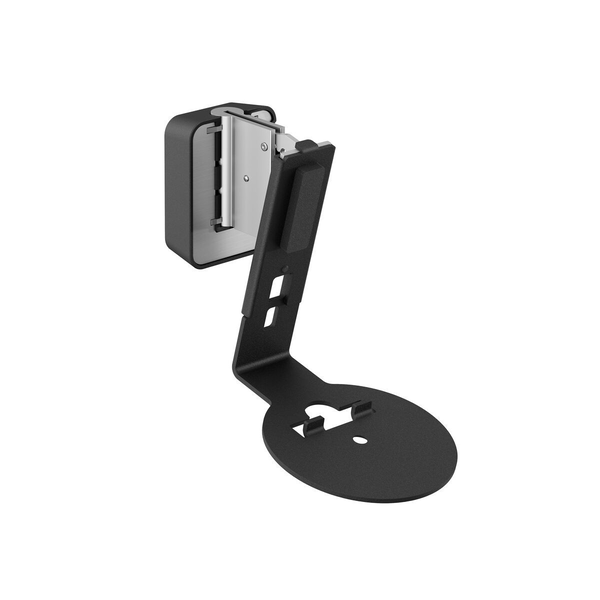 Vogel's SWM 4111 Sonos Era 100 Hangszóró fali tartó - Fekete