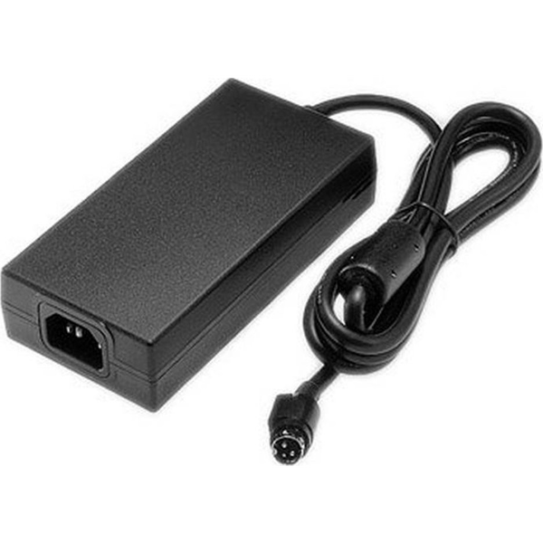 Epson PS-190 adattatore e invertitore Interno Nero