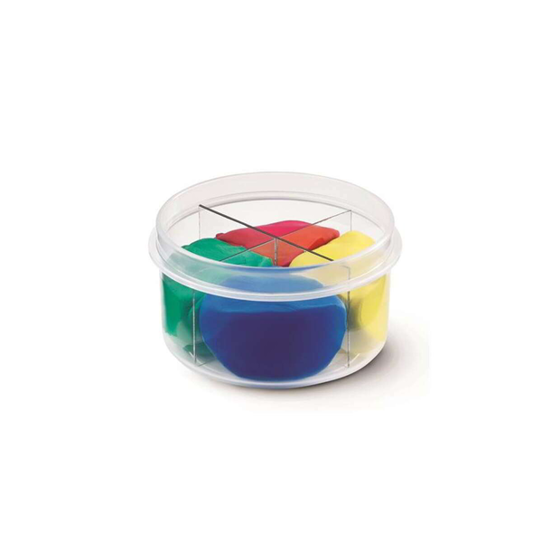 Kreativní sada Zvířátka Modelovací hmota Maped