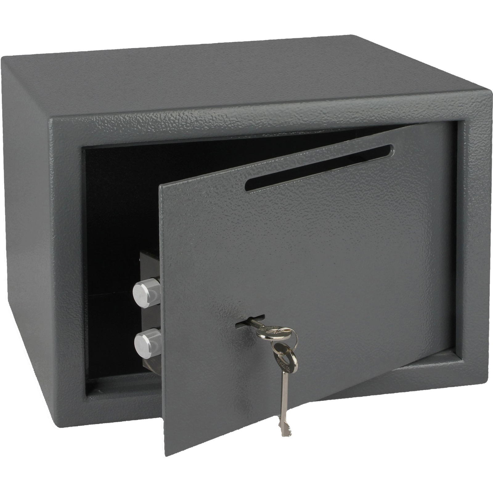 Richter Czech RS.25.FK (0849-33281)