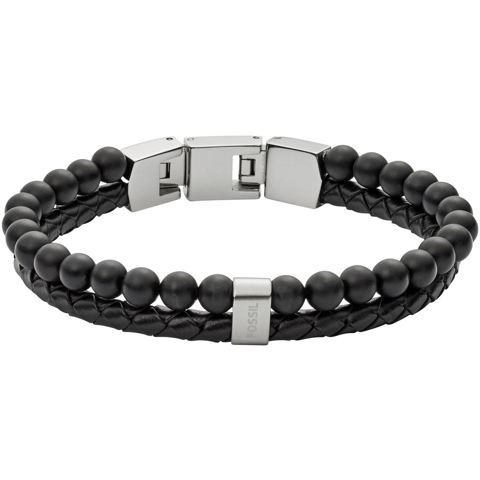 FOSSIL Mens Vintage Casual JF02763040 (4053858938632)