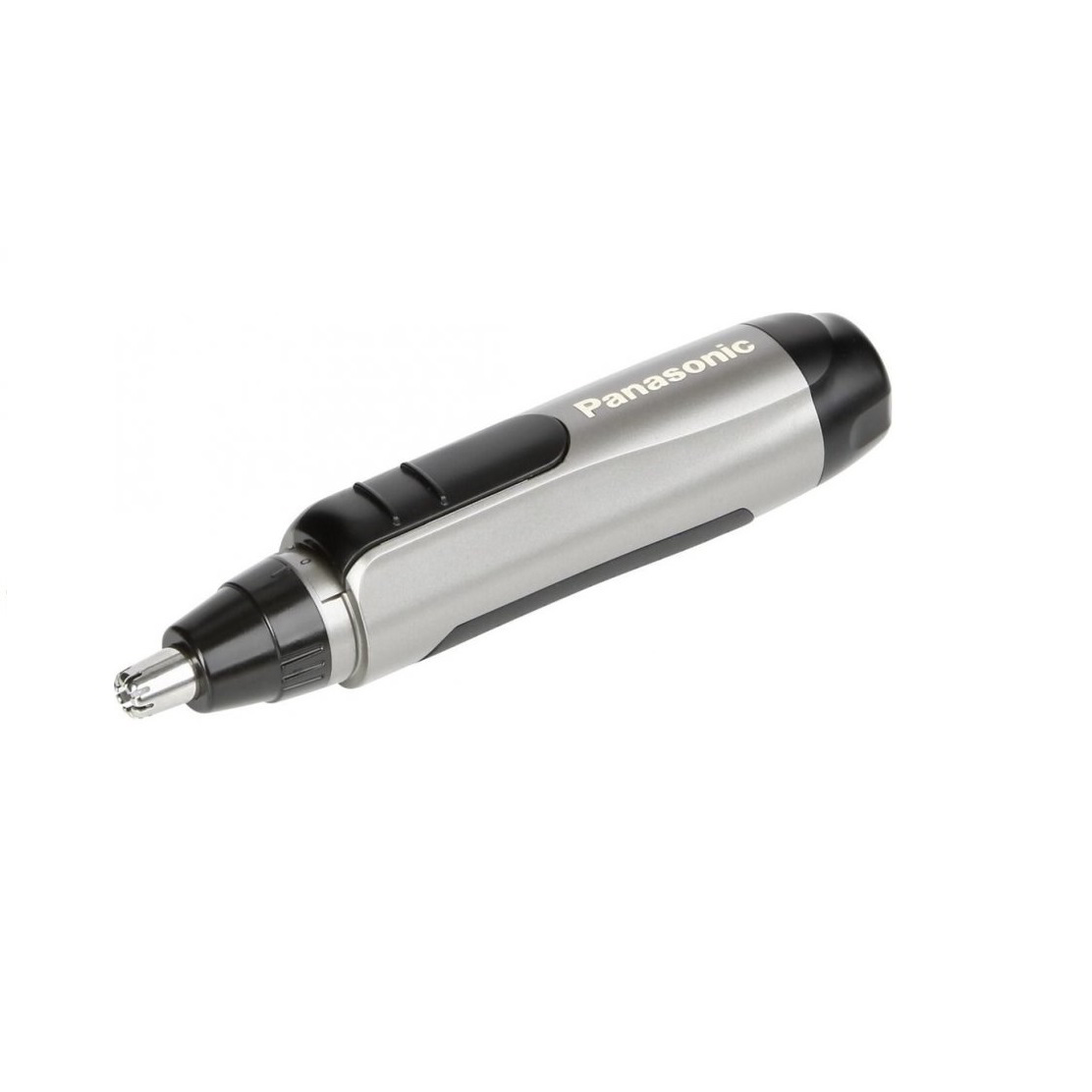 Panasonic ER 412 N501 Orr és fülszőrvágó (ER412N501)