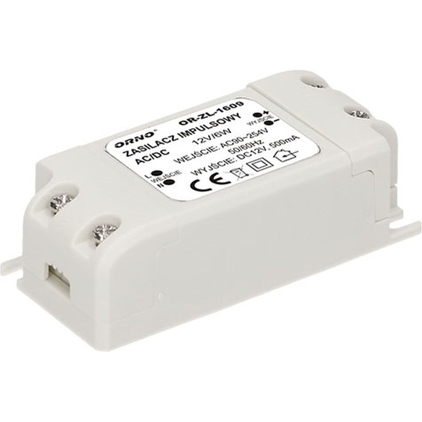Philips HF-P 1 22-42 PL-T/C/L/TL5C EII 220-240V Ballast