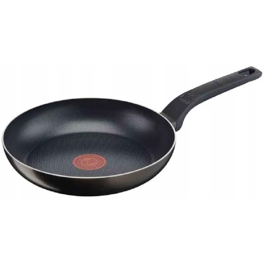 Tefal B5540473 serpenyő 24cm (B5540473)