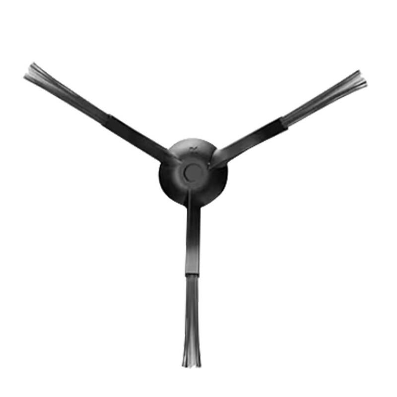 Roidmi oldalsó kefe EVA készülékhez (1C6601EUB) (1C6601EUB)