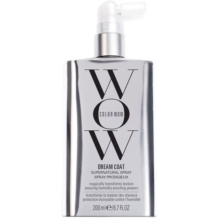 COLOR WOW Dream Coat Supernatural Spray 200 ml (5060150185274)
