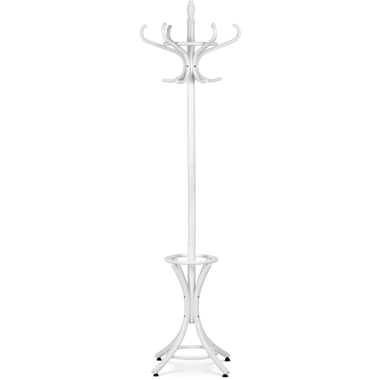 Edvard fehér álló fogas (8591957932824)