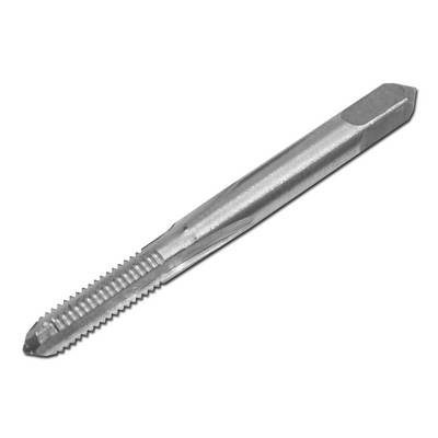 HSS gépi menetfúró, jobbmenet, M3, Doanu MMG30 (MMG30)