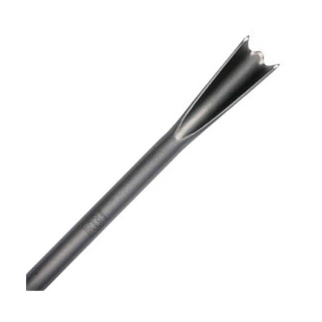 HIKOKI 751000 SDS-MAX TÉGLAVÁGÓ 32x300 (751000)